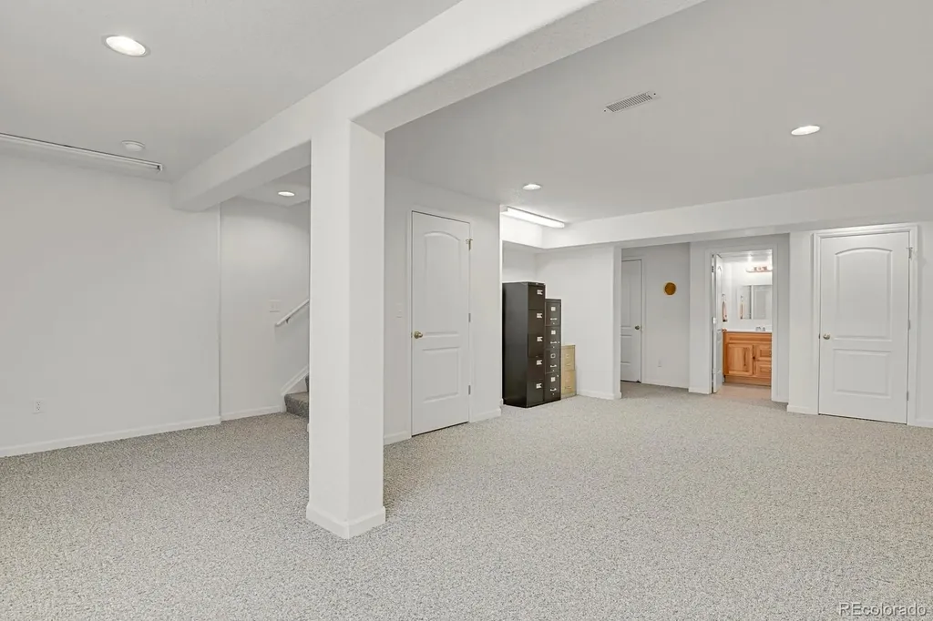 13090 Tamarac Street Thornton CO 80602