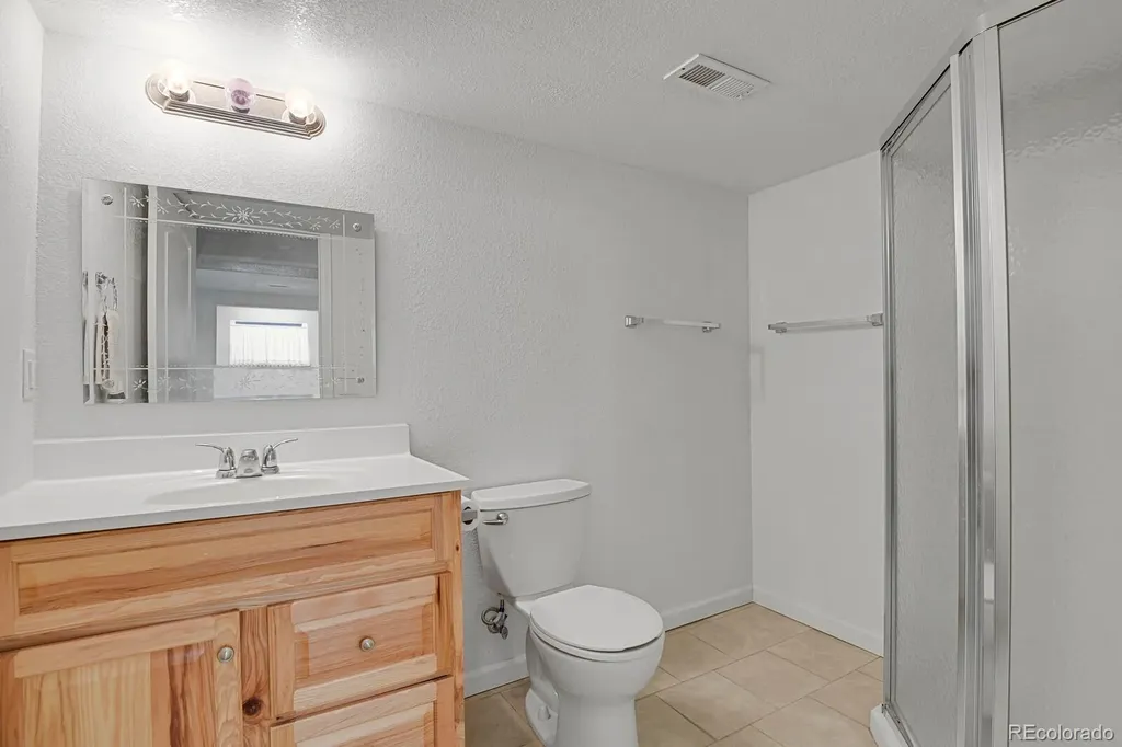 13090 Tamarac Street Thornton CO 80602