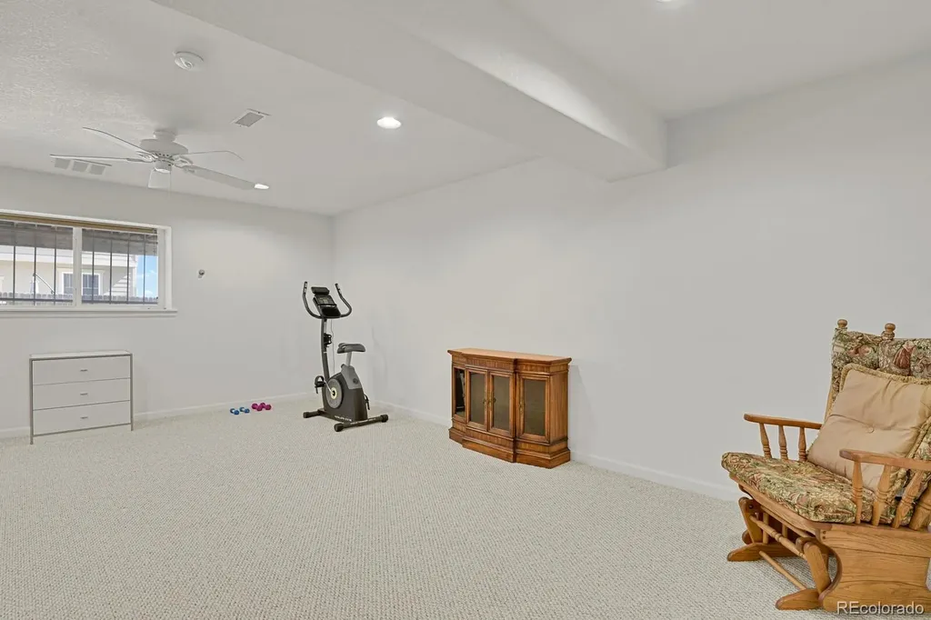 13090 Tamarac Street Thornton CO 80602