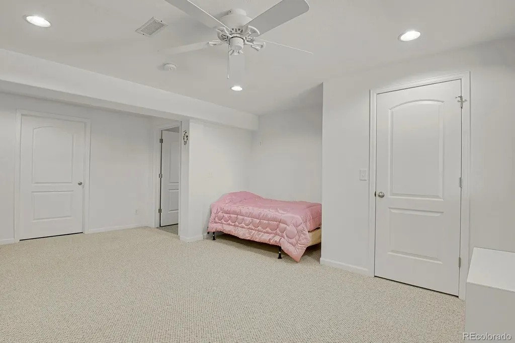 13090 Tamarac Street Thornton CO 80602