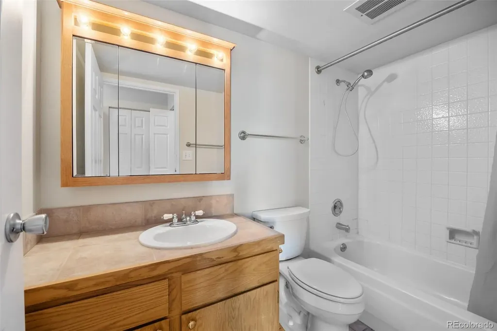1301 Speer Boulevard Denver CO 80204