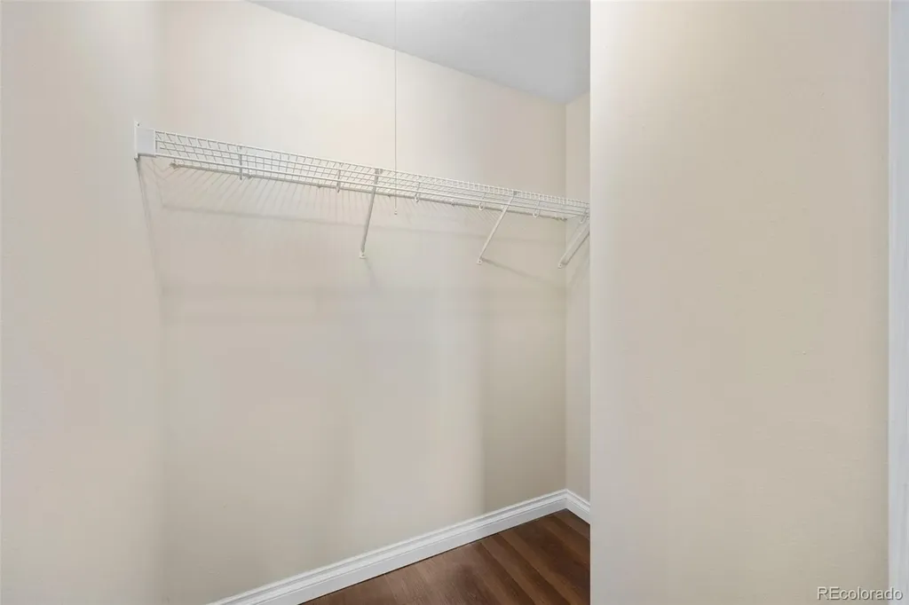 1301 Speer Boulevard Denver CO 80204
