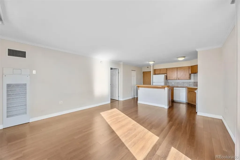 1301 Speer Boulevard Denver CO 80204
