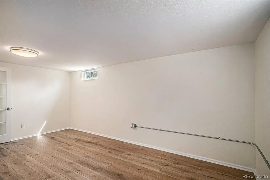 5445 Vallejo Street Denver CO 80221