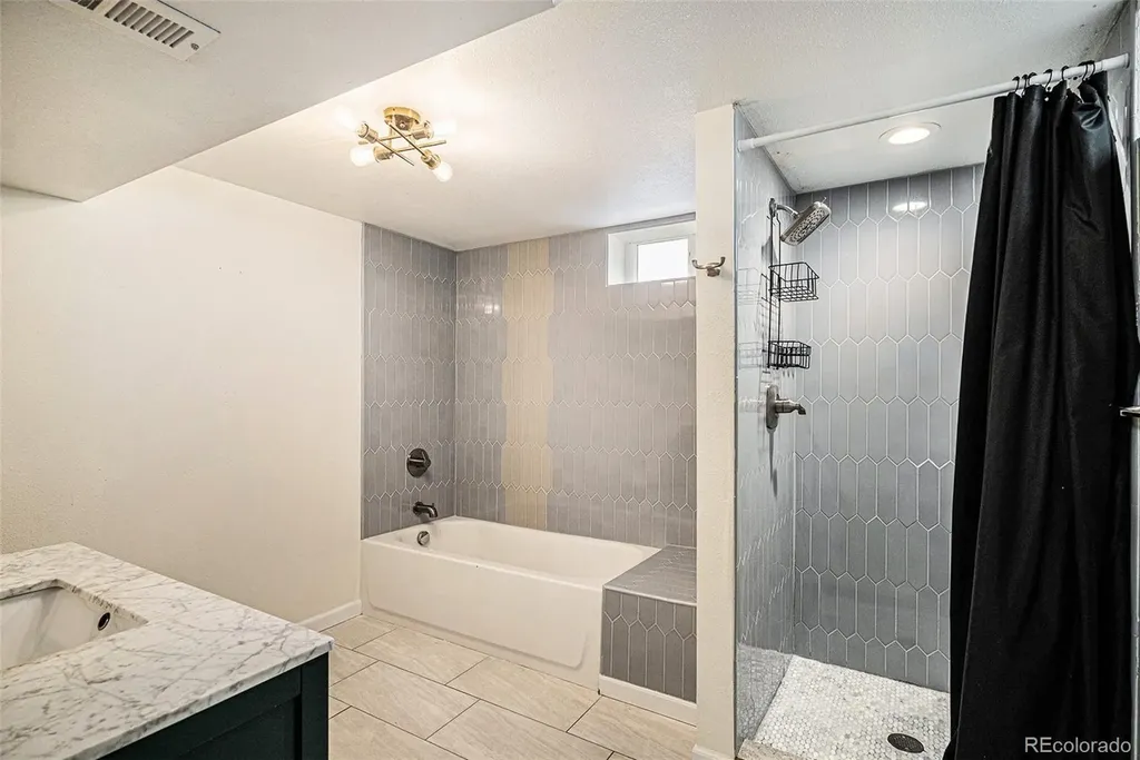 5445 Vallejo Street Denver CO 80221
