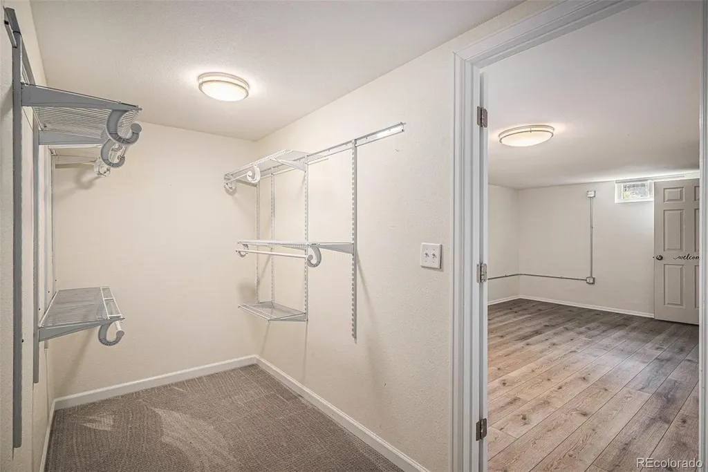 5445 Vallejo Street Denver CO 80221