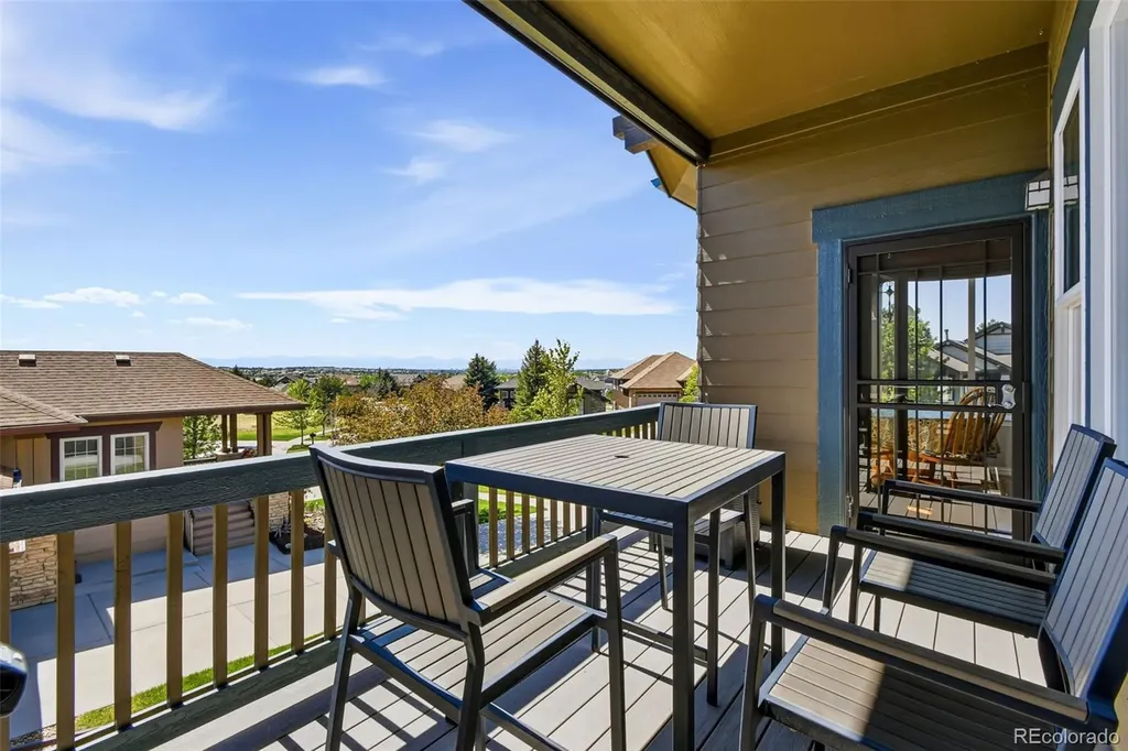 23920 E Easter Place Aurora CO 80016