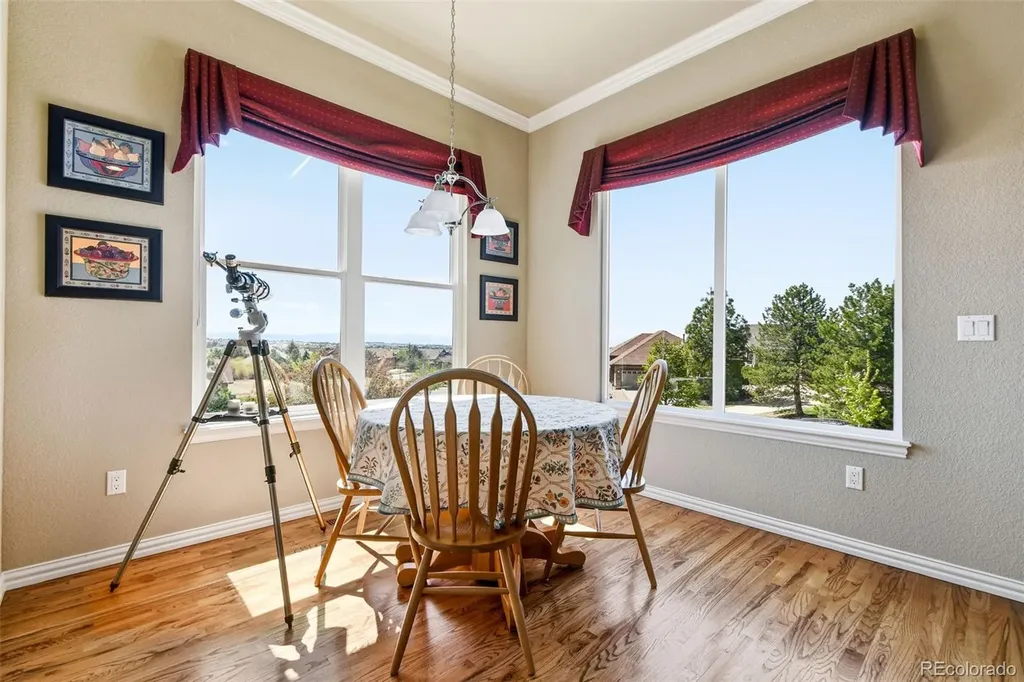 23920 E Easter Place Aurora CO 80016