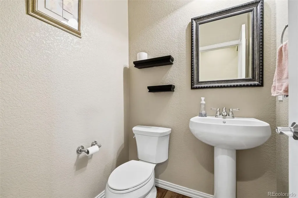 23920 E Easter Place Aurora CO 80016