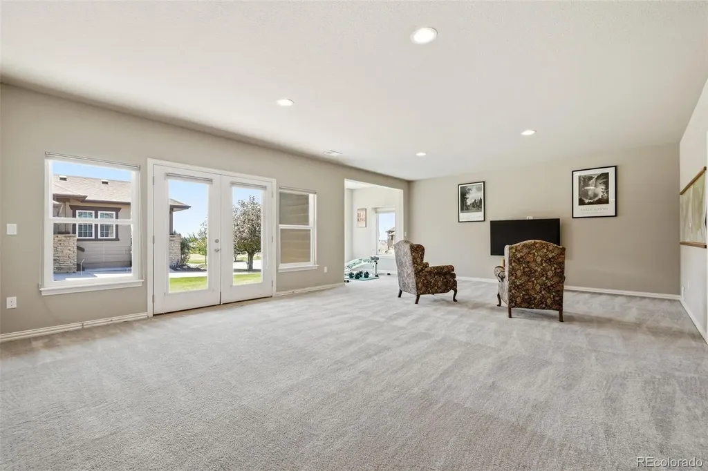 23920 E Easter Place Aurora CO 80016
