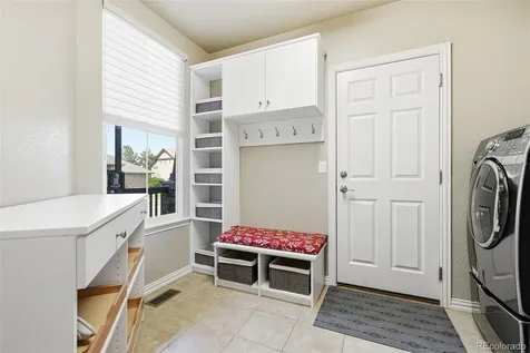 23920 E Easter Place Aurora CO 80016