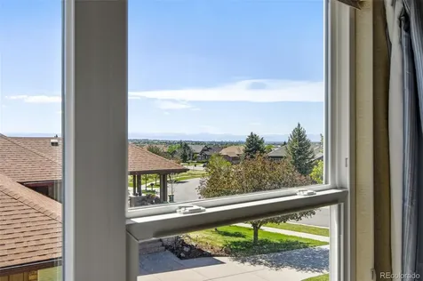 23920 E Easter Place Aurora CO 80016