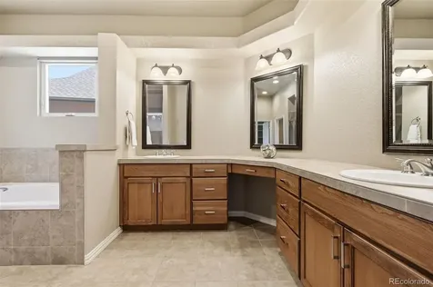 23920 E Easter Place Aurora CO 80016