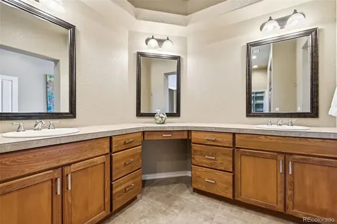 23920 E Easter Place Aurora CO 80016
