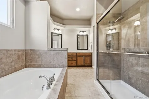 23920 E Easter Place Aurora CO 80016