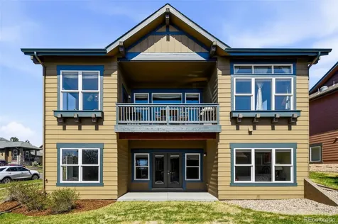 23920 E Easter Place Aurora CO 80016