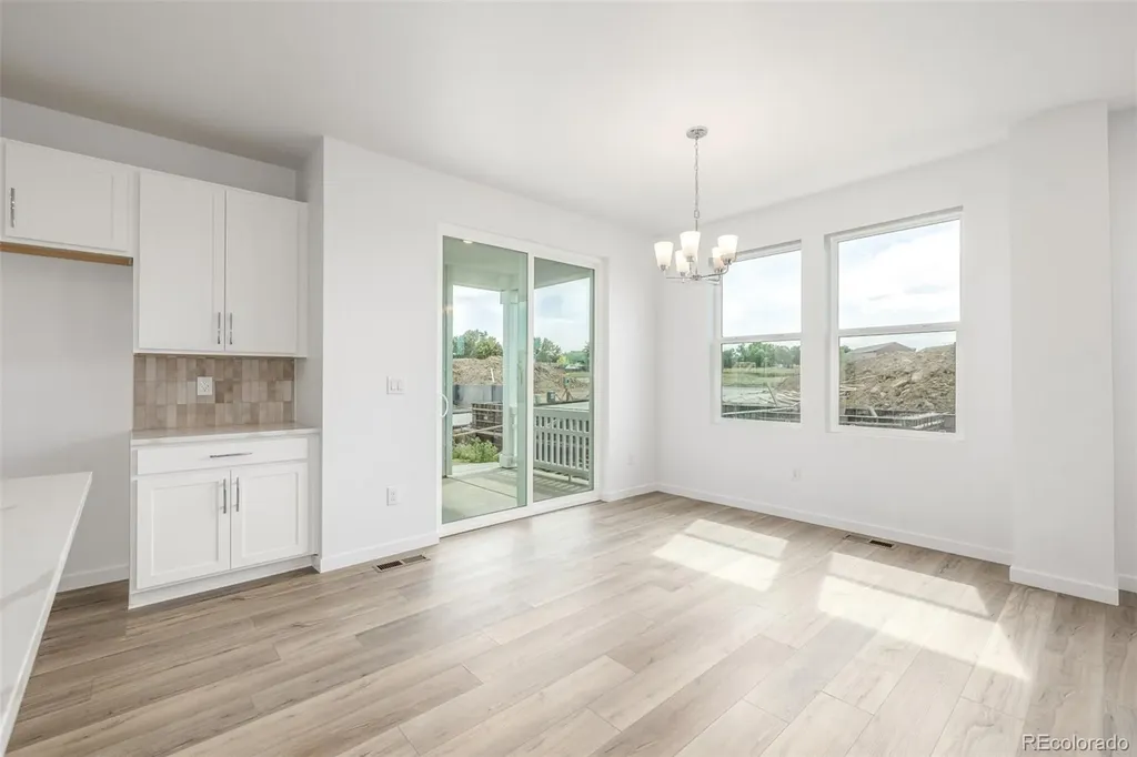 2652 E 103rd Avenue Thornton CO 80229