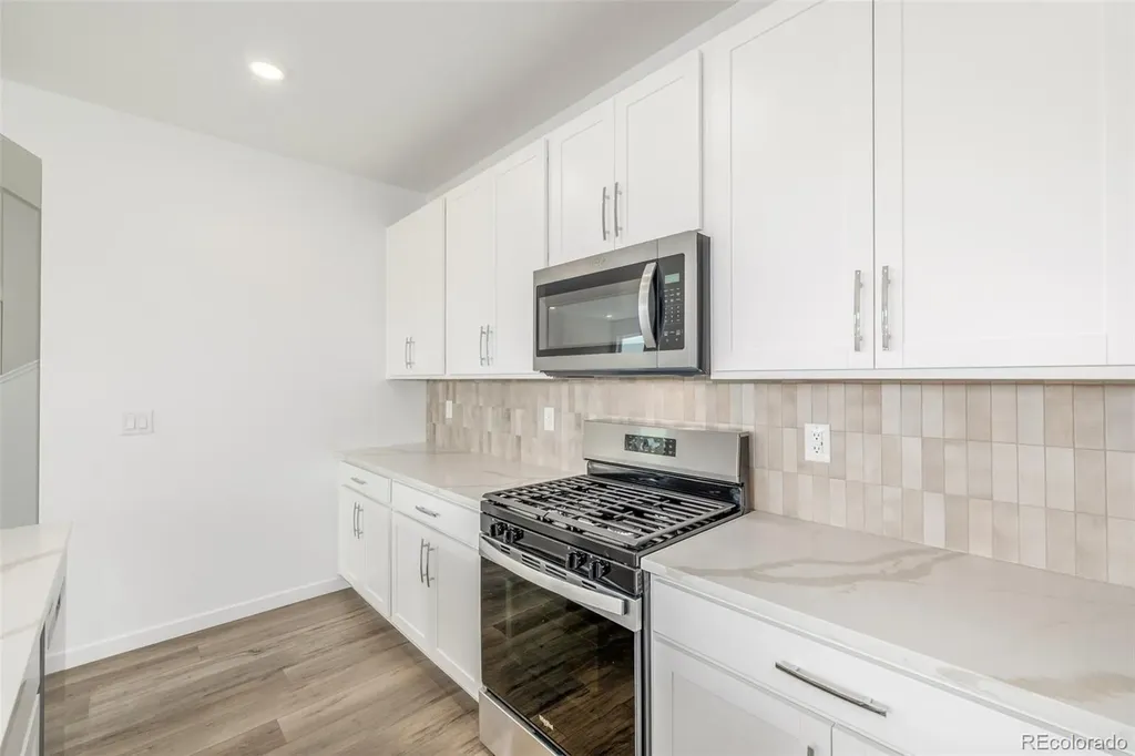 2652 E 103rd Avenue Thornton CO 80229