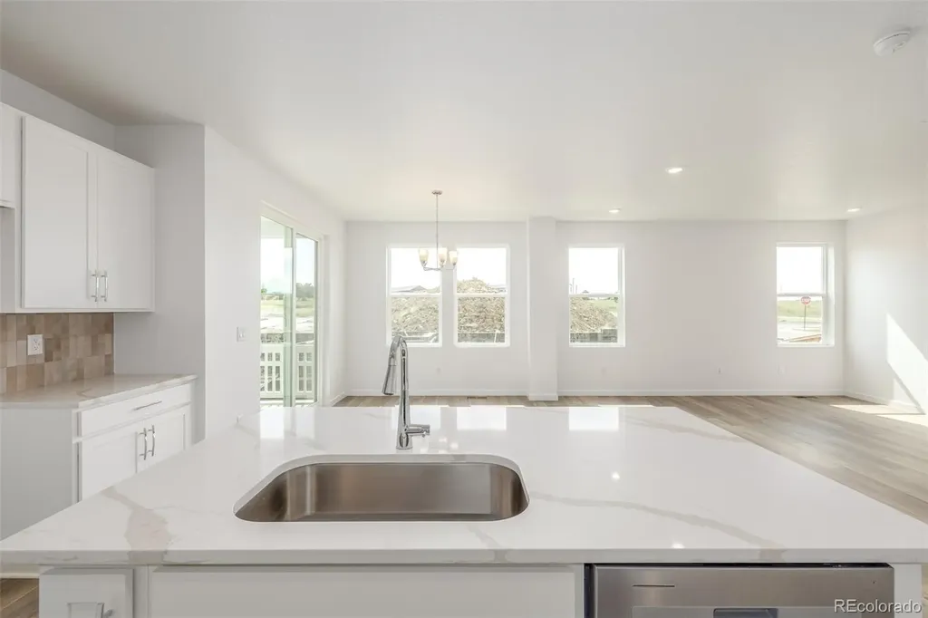 2652 E 103rd Avenue Thornton CO 80229