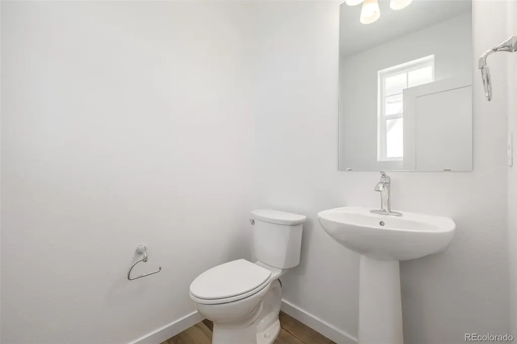 2652 E 103rd Avenue Thornton CO 80229