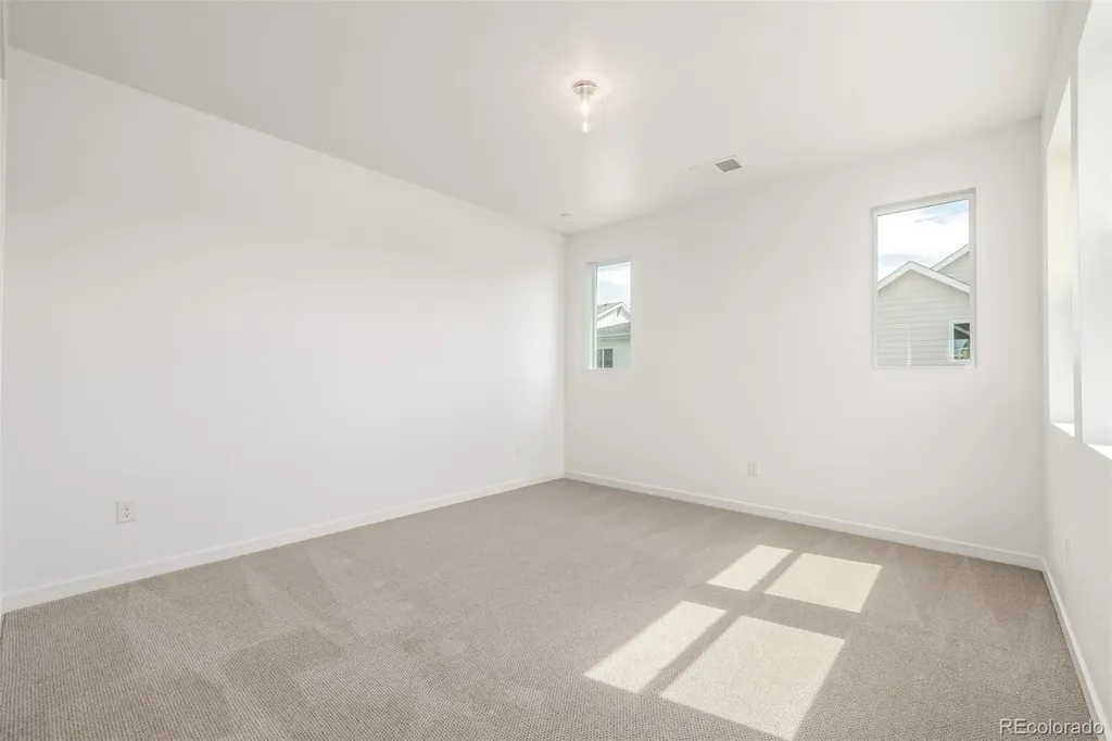 2652 E 103rd Avenue Thornton CO 80229