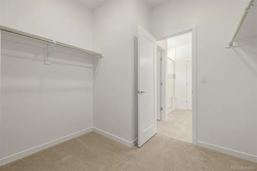 2652 E 103rd Avenue Thornton CO 80229