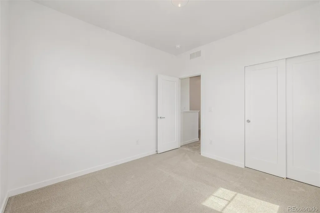 2652 E 103rd Avenue Thornton CO 80229