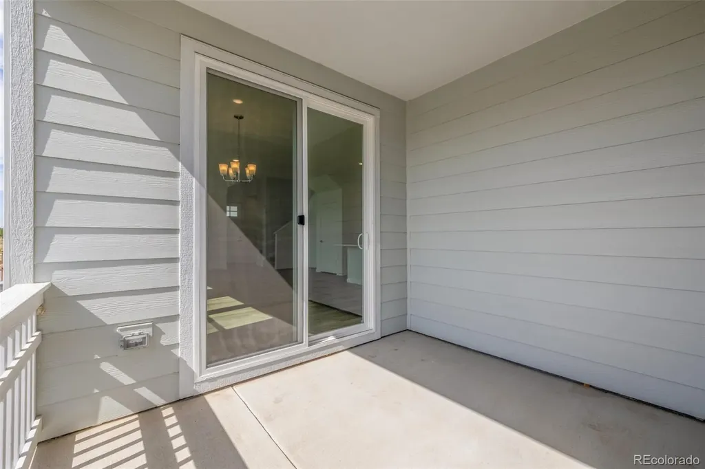 2652 E 103rd Avenue Thornton CO 80229
