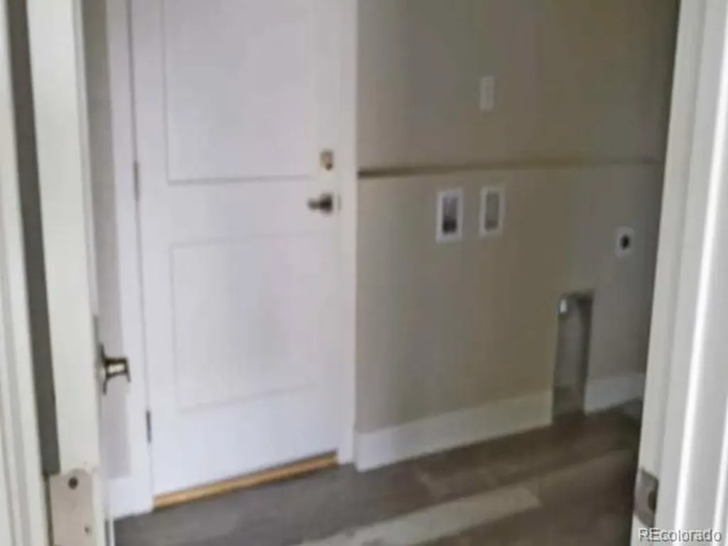 1750 Avery Plaza Street Severance CO 80550