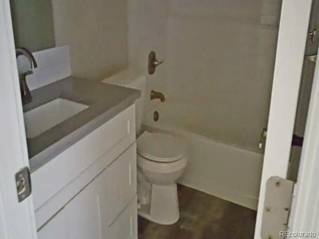 1750 Avery Plaza Street Severance CO 80550