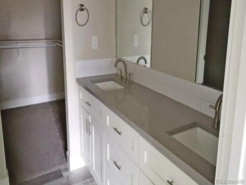 1750 Avery Plaza Street Severance CO 80550