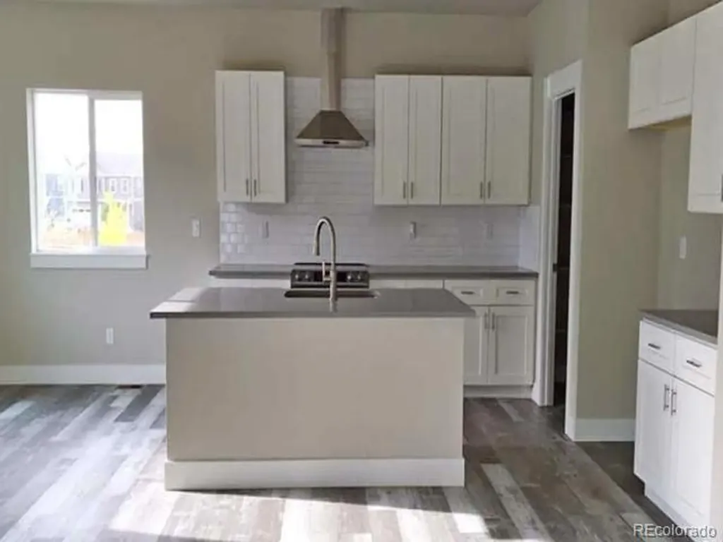 1750 Avery Plaza Street Severance CO 80550