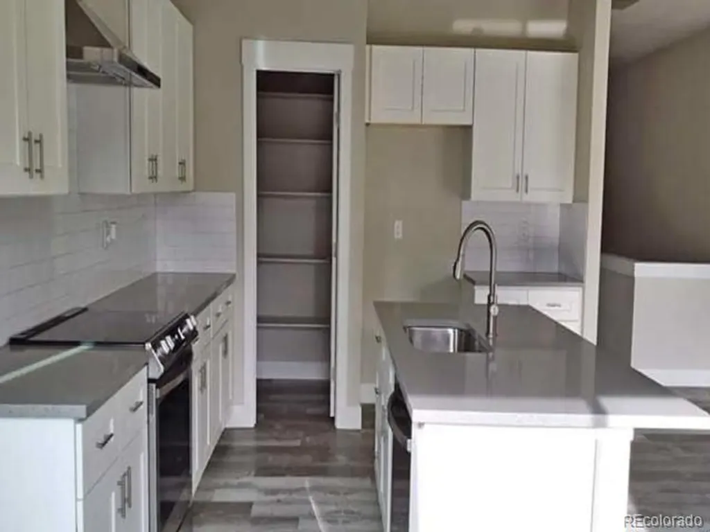 1750 Avery Plaza Street Severance CO 80550