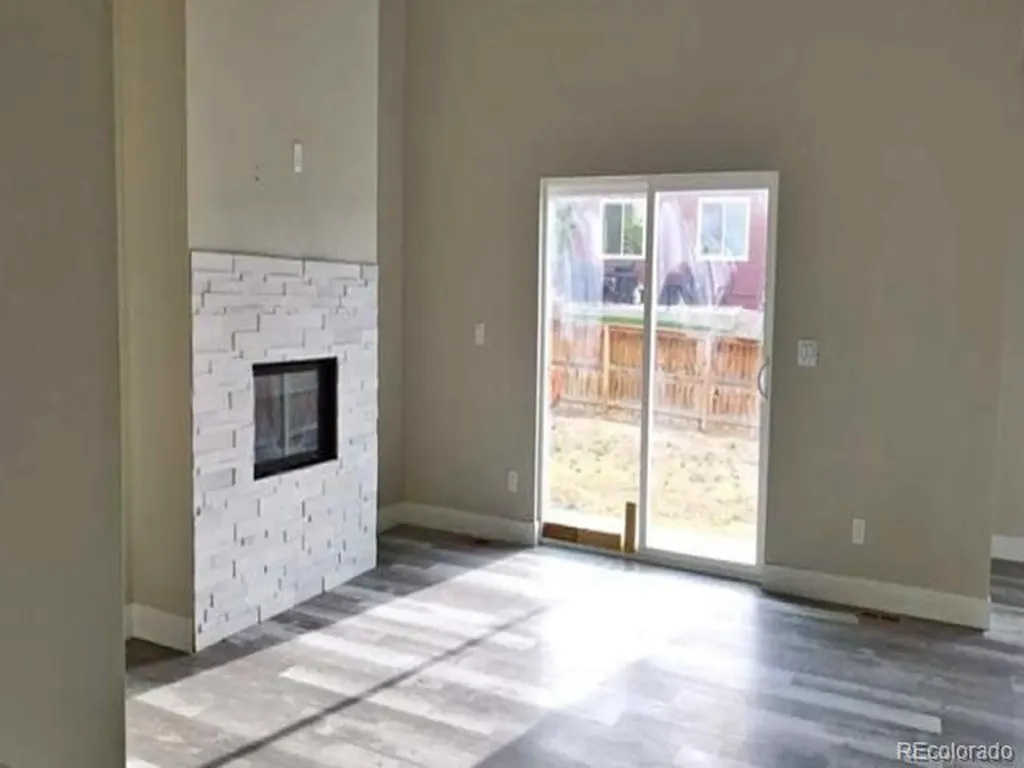 1750 Avery Plaza Street Severance CO 80550