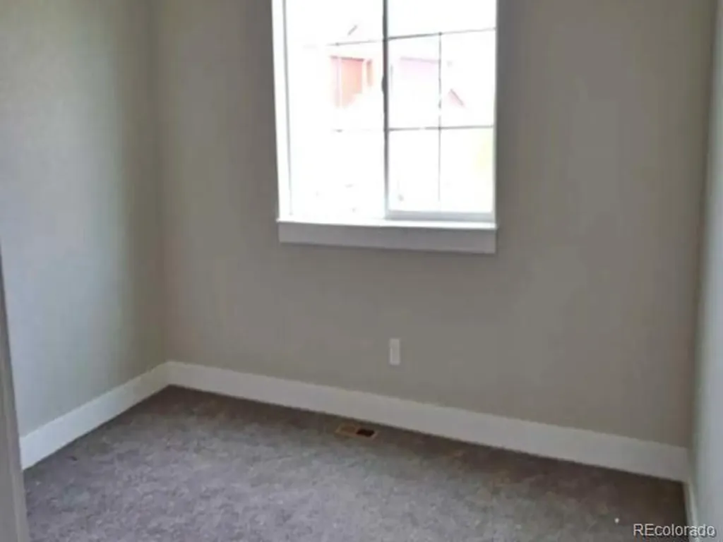 1750 Avery Plaza Street Severance CO 80550