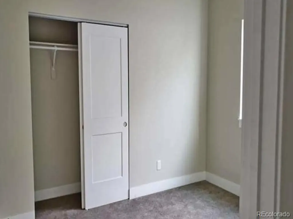 1750 Avery Plaza Street Severance CO 80550