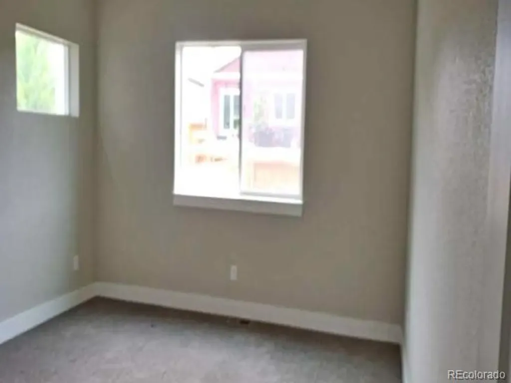 1750 Avery Plaza Street Severance CO 80550
