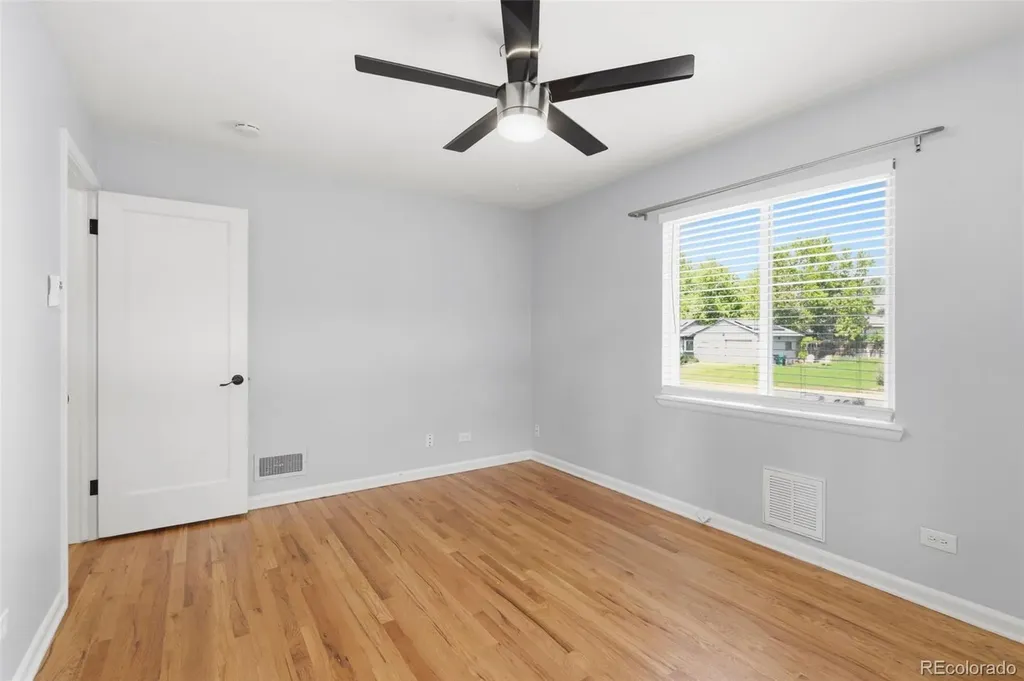 3460 E Nielsen Lane Denver CO 80210