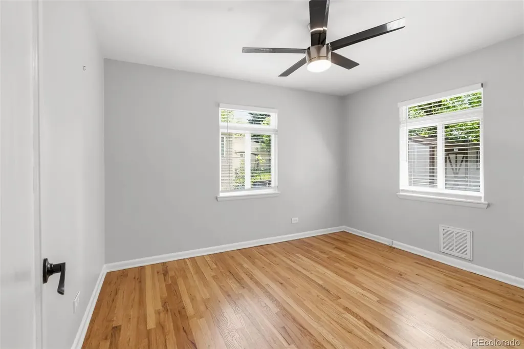 3460 E Nielsen Lane Denver CO 80210