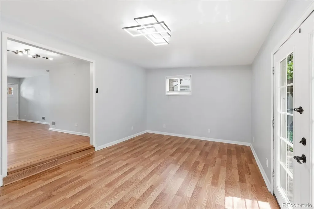 3460 E Nielsen Lane Denver CO 80210
