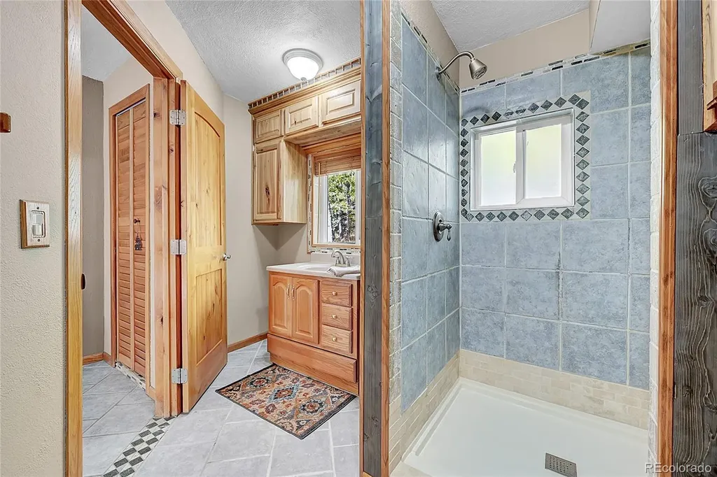 205 Ohler Court Jefferson CO 80456