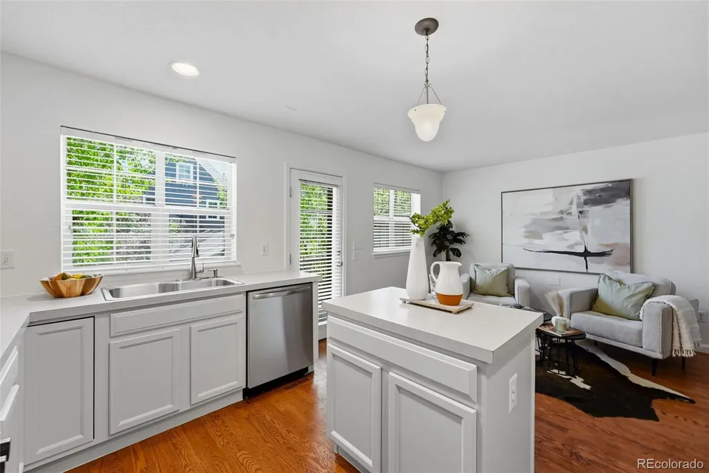 7870 E 29th Avenue Denver CO 80238