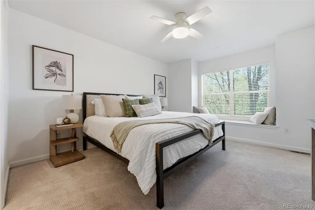 7870 E 29th Avenue Denver CO 80238