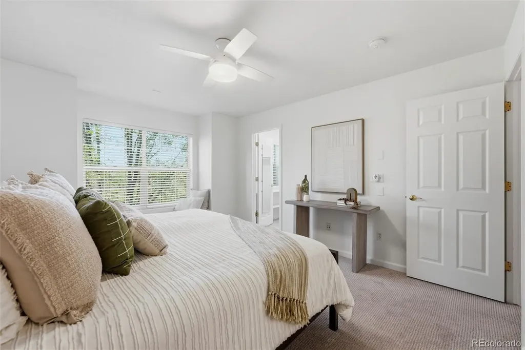 7870 E 29th Avenue Denver CO 80238