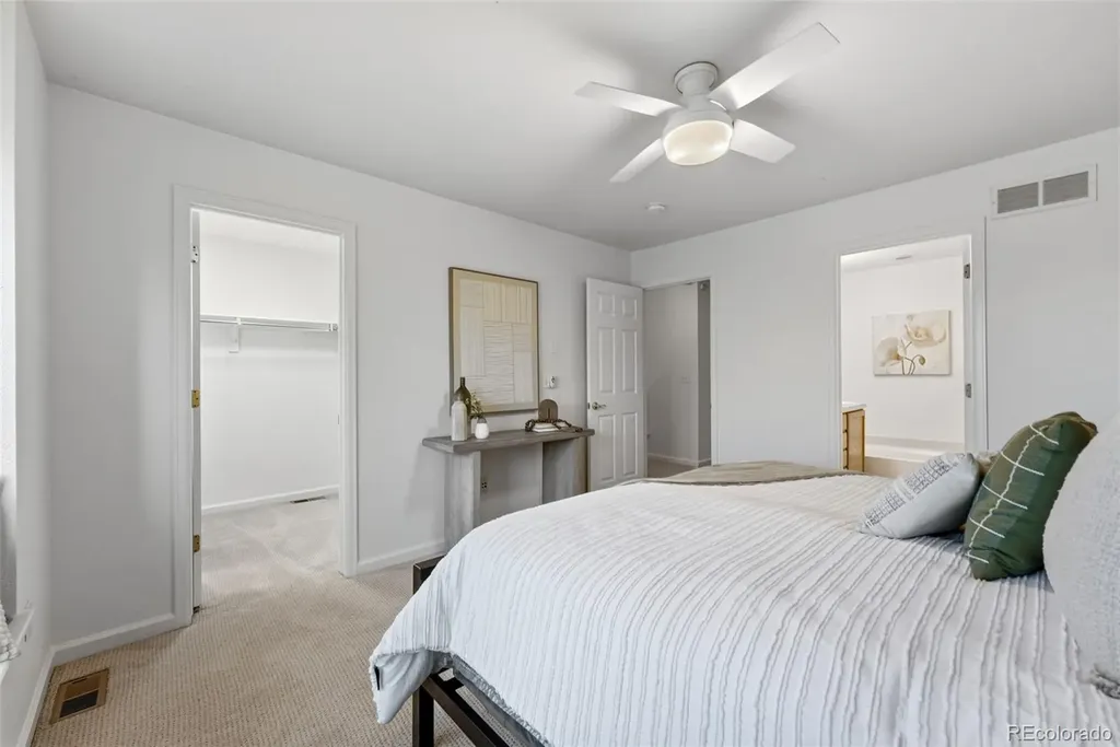 7870 E 29th Avenue Denver CO 80238