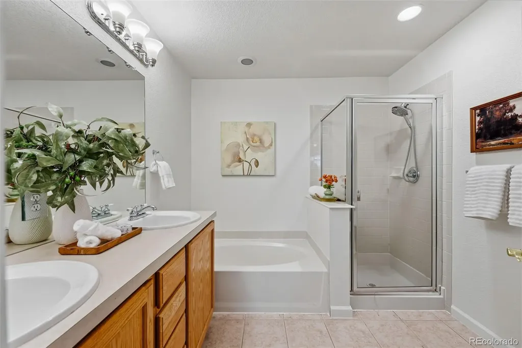 7870 E 29th Avenue Denver CO 80238