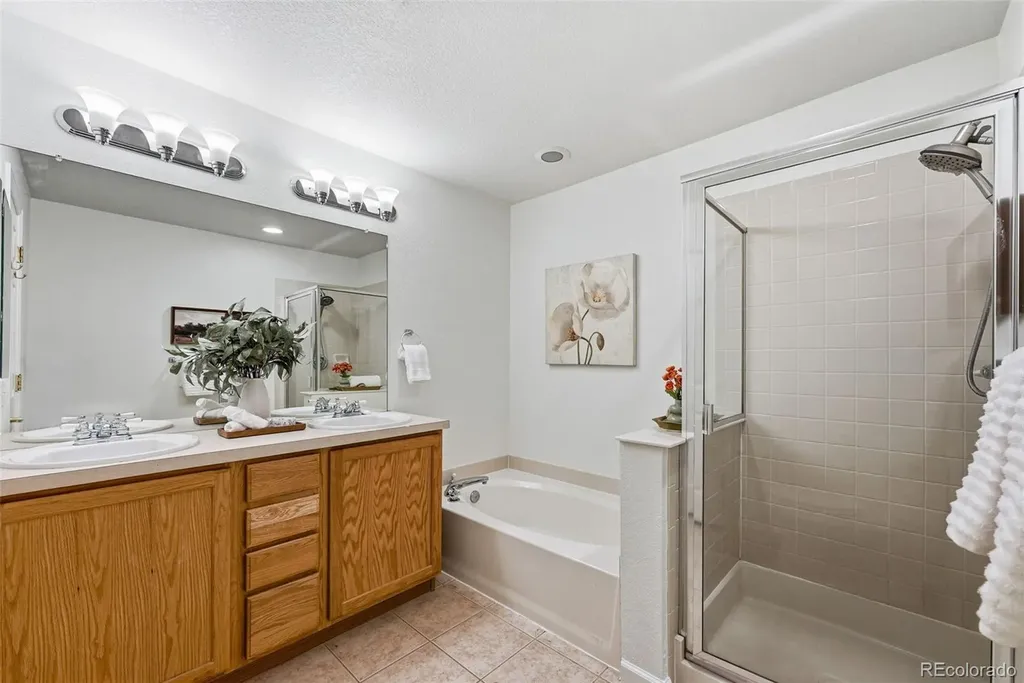 7870 E 29th Avenue Denver CO 80238