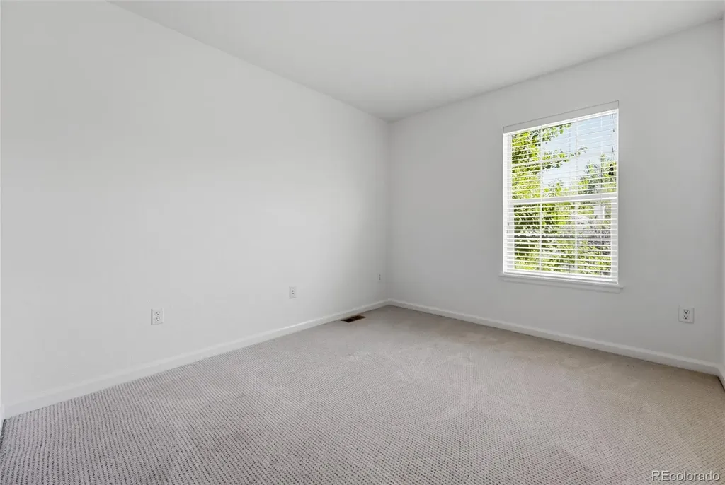 7870 E 29th Avenue Denver CO 80238