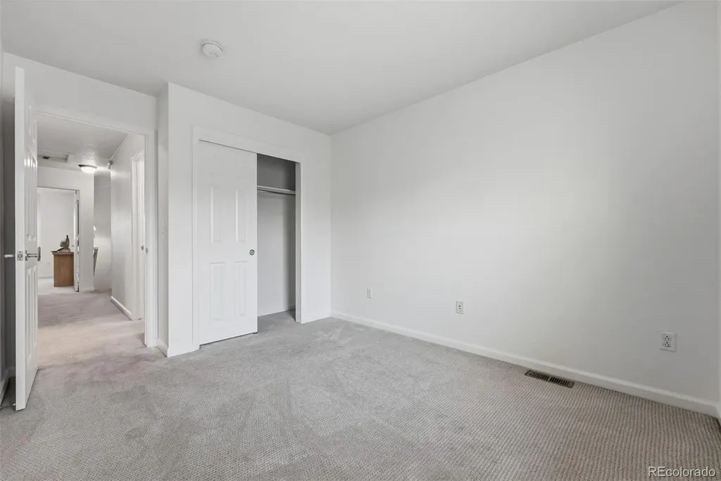 7870 E 29th Avenue Denver CO 80238