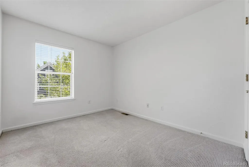 7870 E 29th Avenue Denver CO 80238